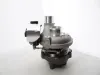 Lader, Aufladung GARRETT 780502-5001S Bild Lader, Aufladung GARRETT 780502-5001S