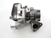 Lader, Aufladung GARRETT 780502-5001S Bild Lader, Aufladung GARRETT 780502-5001S