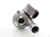 Lader, Aufladung GARRETT 780502-5001S Bild Lader, Aufladung GARRETT 780502-5001S