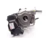 Lader, Aufladung GARRETT 780708-9006S Bild Lader, Aufladung GARRETT 780708-9006S