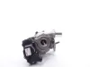 Lader, Aufladung GARRETT 780708-9006S Bild Lader, Aufladung GARRETT 780708-9006S
