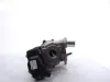 Lader, Aufladung GARRETT 780708-9006S Bild Lader, Aufladung GARRETT 780708-9006S
