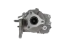 Lader, Aufladung GARRETT 780708-9006S Bild Lader, Aufladung GARRETT 780708-9006S