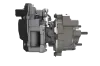 Lader, Aufladung GARRETT 780708-9006S Bild Lader, Aufladung GARRETT 780708-9006S
