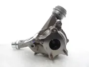 Lader, Aufladung GARRETT 782097-5001S