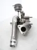Lader, Aufladung GARRETT 782097-5001S Bild Lader, Aufladung GARRETT 782097-5001S