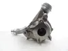 Lader, Aufladung GARRETT 782097-5001S Bild Lader, Aufladung GARRETT 782097-5001S