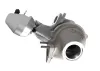 Lader, Aufladung GARRETT 786137-5005S Bild Lader, Aufladung GARRETT 786137-5005S