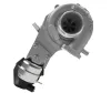 Lader, Aufladung GARRETT 786137-5005S Bild Lader, Aufladung GARRETT 786137-5005S