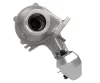 Lader, Aufladung GARRETT 786137-5005S Bild Lader, Aufladung GARRETT 786137-5005S