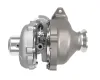 Lader, Aufladung GARRETT 786137-5005S Bild Lader, Aufladung GARRETT 786137-5005S