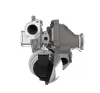 Lader, Aufladung GARRETT 786137-5005S Bild Lader, Aufladung GARRETT 786137-5005S