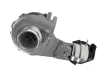 Lader, Aufladung GARRETT 786137-5005S Bild Lader, Aufladung GARRETT 786137-5005S