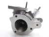 Lader, Aufladung GARRETT 786880-9021W Bild Lader, Aufladung GARRETT 786880-9021W