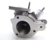 Lader, Aufladung GARRETT 786880-9021W