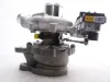 Lader, Aufladung GARRETT 786880-9021W Bild Lader, Aufladung GARRETT 786880-9021W