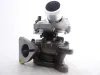 Lader, Aufladung GARRETT 786880-9021W Bild Lader, Aufladung GARRETT 786880-9021W