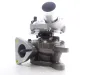 Lader, Aufladung GARRETT 786880-9021W Bild Lader, Aufladung GARRETT 786880-9021W