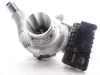 Lader, Aufladung GARRETT 786880-9021W Bild Lader, Aufladung GARRETT 786880-9021W