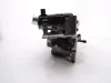 Lader, Aufladung GARRETT 854800-5001W Bild Lader, Aufladung GARRETT 854800-5001W