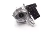 Lader, Aufladung GARRETT 854800-5001W Bild Lader, Aufladung GARRETT 854800-5001W