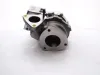 Lader, Aufladung GARRETT 854800-5001W Bild Lader, Aufladung GARRETT 854800-5001W