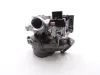 Lader, Aufladung GARRETT 854800-5001W Bild Lader, Aufladung GARRETT 854800-5001W