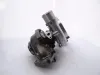 Lader, Aufladung GARRETT 788479-5006S