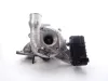 Lader, Aufladung GARRETT 788479-5006S Bild Lader, Aufladung GARRETT 788479-5006S