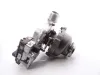 Lader, Aufladung GARRETT 788479-5006S Bild Lader, Aufladung GARRETT 788479-5006S