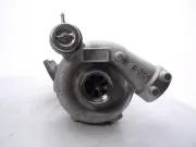 Lader, Aufladung GARRETT 789456-5006S