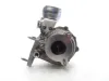 Lader, Aufladung GARRETT 790179-5002S Bild Lader, Aufladung GARRETT 790179-5002S