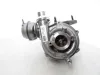 Lader, Aufladung GARRETT 790179-5002S Bild Lader, Aufladung GARRETT 790179-5002S