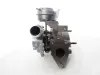 Lader, Aufladung GARRETT 790179-5002S Bild Lader, Aufladung GARRETT 790179-5002S