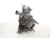 Lader, Aufladung GARRETT 790179-5002S Bild Lader, Aufladung GARRETT 790179-5002S