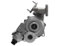 Lader, Aufladung GARRETT 792290-5003S Bild Lader, Aufladung GARRETT 792290-5003S