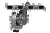 Lader, Aufladung GARRETT 792290-5003S Bild Lader, Aufladung GARRETT 792290-5003S