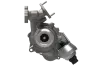 Lader, Aufladung GARRETT 792290-5003S Bild Lader, Aufladung GARRETT 792290-5003S