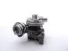 Lader, Aufladung GARRETT 794097-5001S Bild Lader, Aufladung GARRETT 794097-5001S