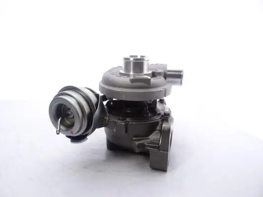 Lader, Aufladung GARRETT 794097-5001S Bild Lader, Aufladung GARRETT 794097-5001S
