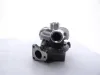 Lader, Aufladung GARRETT 794097-5001S Bild Lader, Aufladung GARRETT 794097-5001S