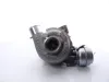Lader, Aufladung GARRETT 794097-5001S Bild Lader, Aufladung GARRETT 794097-5001S