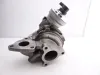 Lader, Aufladung GARRETT 794786-9001S