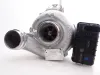 Lader, Aufladung GARRETT 794877-9009S Bild Lader, Aufladung GARRETT 794877-9009S