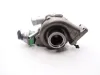Lader, Aufladung GARRETT 796122-5007S Bild Lader, Aufladung GARRETT 796122-5007S