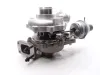 Lader, Aufladung GARRETT 796122-5007S Bild Lader, Aufladung GARRETT 796122-5007S