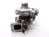 Lader, Aufladung GARRETT 796122-5007S Bild Lader, Aufladung GARRETT 796122-5007S