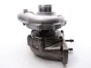 Lader, Aufladung GARRETT 796122-5007S Bild Lader, Aufladung GARRETT 796122-5007S