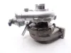 Lader, Aufladung GARRETT 796122-5007S Bild Lader, Aufladung GARRETT 796122-5007S