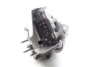 Lader, Aufladung GARRETT 796911-9002S